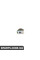 07146957147 BMW Оригінальна гайка C-CLIP