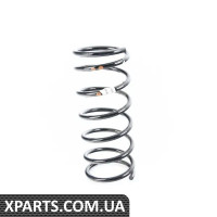 31331131330 BMW Передня гвинтова пружина E30