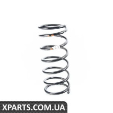 31331131330 BMW Передня гвинтова пружина E30