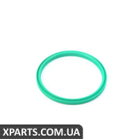 13718637817 BMW ПОПЕРЕДНЄ УЩІЛЬНЕННЯ