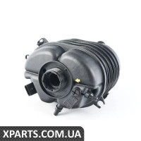 17138610652 BMW Розширювальний бак