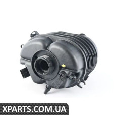17138610652 BMW Розширювальний бак