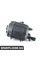 17138610652 BMW Розширювальний бак