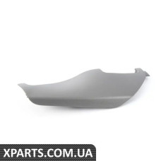 52106979632 BMW E90 Кришка - Права клямка ременя