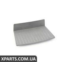 51167156476 BMW ВСТАВКА З ПІНИ