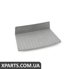 51167156476 BMW ВСТАВКА З ПІНИ