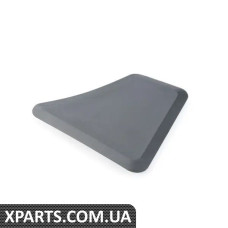 51337374116 BMW ПОКРИТТЯ ПРАВОГО B-Стовпа