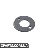 72608131715 BMW ПІДСТАВИ