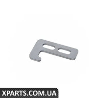 51235480142 BMW Зупинятись