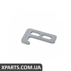 51235480142 BMW Зупинятись