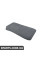 51477316560 BMW Комплект килимків E90 - антрацит