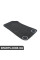 51477316560 BMW Комплект килимків E90 - антрацит