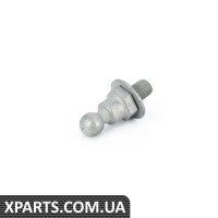 41637184053 BMW ШАРОВИЙ ШТИФТ