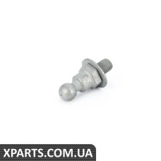 41637184053 BMW ШАРОВИЙ ШТИФТ