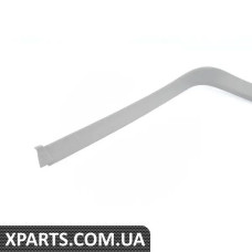 51498133159 BMW ПАНЕЛЬ ЗАДНЯ КРИШКА
