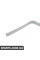 51498133159 BMW ПАНЕЛЬ ЗАДНЯ КРИШКА