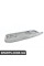 51498149676 BMW PNL.TL.LD.SIL.GRY.