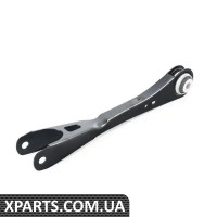 33306871023 BMW ПОДОЛЬНИЙ ВАЧ З РУ