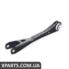 33306871023 BMW ПОДОЛЬНИЙ ВАЧ З РУ