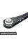 33306871023 BMW ПОДОЛЬНИЙ ВАЧ З РУ