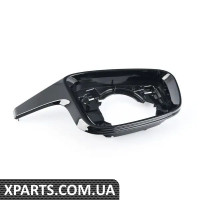 51168746848 BMW ОПОРНЕ КІЛЬЦЕ, ЯРКО-ЧОРНИЙ