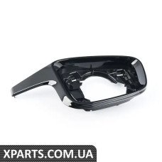 51168746848 BMW ОПОРНОЕ КОЛЬЦО, ЯРКО-ЧЕРНЫЙ