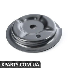 31331117664 BMW ВЕСЕНИЙ КУБОК