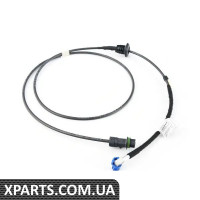 61129389656 BMW З'ЄДНУВАЛЬНИЙ ПРОВІД ДЛЯ