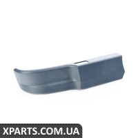 52101934601 BMW Покриття - Зовнішній лівий - Тихий океан