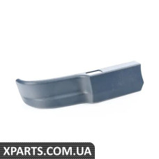 52101934601 BMW Покриття - Зовнішній лівий - Тихий океан