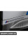 51142461811 BMW Наклейки з логотипом M Performance — G8X M3/M4