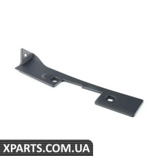 51497071600 BMW Кришка петлі