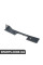 51497071600 BMW Кришка петлі