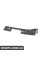 51497071600 BMW Кришка петлі
