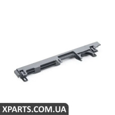 34301163454 BMW Ущільнення верхня