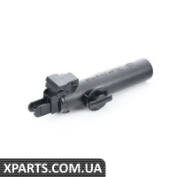 51169142637 BMW Демпфер ящика рукавички