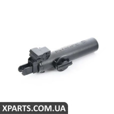 51169142637 BMW Демпфер ящика рукавички