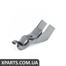 41111847429 BMW OBS-ПІДТРИМКА