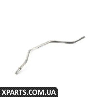 13531734449 BMW ВПУСКНА ТРУБА