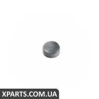 51498149270 BMW БУФЕРНА СТОП