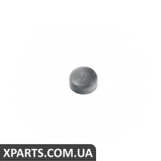 51498149270 BMW БУФЕРНА СТОП