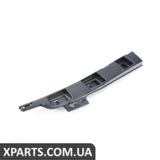 51778062193 BMW МОНТАЖНА СМУГА, БАЛАНС