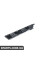 51778062193 BMW МОНТАЖНА СМУГА, БАЛАНС
