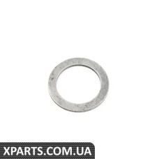 23221224468 BMW ПІДТРИМУВАТИ