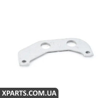 18207502523 BMW Кронштейн Е46