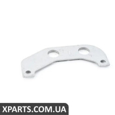 18207502523 BMW Кронштейн Е46