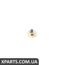 13541308977 BMW 7-ГАЙКА