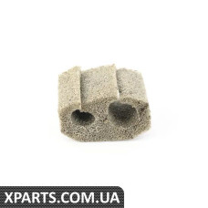 16121116322 BMW OBS-OBS-КРОНШТЕЙН