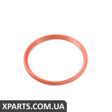 13718697847 BMW ПОПЕРЕДНЄ УЩІЛЬНЕННЯ