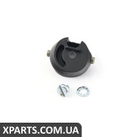 32721230878 BMW КРОНШТЕЙН ВИМИКАЧА /5-/6